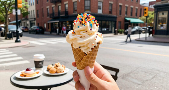 A Food Lover’s Tour Of Toronto - Nytimes.com