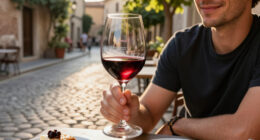 Bacco’s Italian Wine Program: A Curated Journey Through Italy
