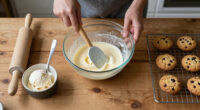Ultimate Baking & Dessert Tools Checklist 2026