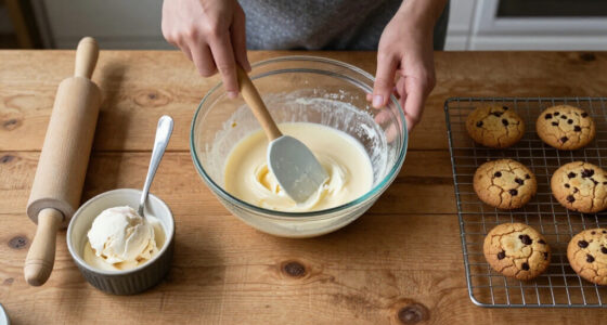 Ultimate Baking & Dessert Tools Checklist 2026