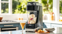 Beat the Heat with Ninja CREAMi Deluxe: Summer Ice Cream Hacks