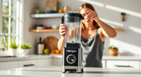 Beat the Heat with the Ninja Blast Max Portable Blender This Summer