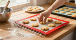 Best Silicone Baking Mats Compared