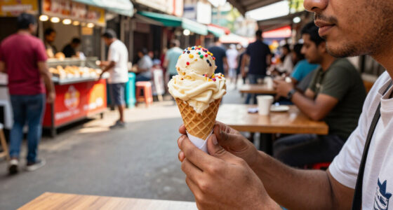 CinCin Revives Italian Market Experience With Marketino In Bandra