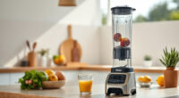 Cool Off This Summer: Tips & Hacks for Using the Ninja Blast Max Portable Blender