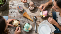 Ice Cream & Dessert Equipment Guide 2026