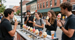Festa-Italiana Returns To Downtown Spokane Saturday