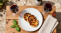 Foodish: Joe Bastianich Alla Ricerca Delle Bombette Migliori Di Lecce