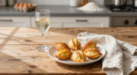 Frittelle Di Pasta Stracotta