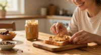 I Ditched My Favorite Peanut Butter After A Decade For This Delicious Jar (I Wish I’d Tried It Sooner)