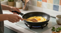 I’ve Tested 20 Nonstick Skillets, And This New $70 Pan Just Became My All-Time Favorite