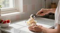 Ice Cream & Dessert Gadgets for 2026