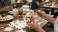 Ice Cream & Dessert Gear Guide 2026