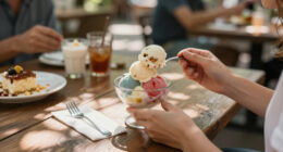 Ice Cream & Dessert Gear Guide 2026