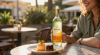 ITALICUS® Rosolio Di Bergamotto Celebrates 10 Years Of Italian Aperitivo Culture