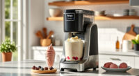 Keep Your Ninja Ice Cream Maker Summer-Ready with These Care Tips