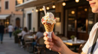 Let’s Talk About The Jewel Of Italian Restaurants In Los Altos