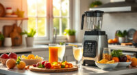 Make Summer Pool Parties Effortless with the Ninja Everyday PossibleCooker™ Pro