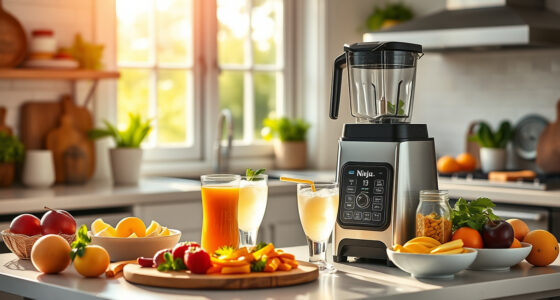 Make Summer Pool Parties Effortless with the Ninja Everyday PossibleCooker™ Pro