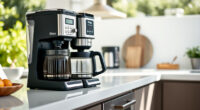 Maximize Your Summer Sips with Ninja DualBrew Pro Accessories