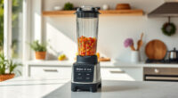Must-Have Accessories for Your Ninja Blast Max Portable Blender This Summer