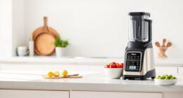 Ninja® Everyday PossibleCooker™ Pro: The Ultimate Summer Kitchen Companion