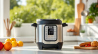 Ninja PossibleCooker PRO 14-in-1: The Ultimate Summer Multi-Cooker