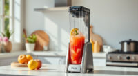 Ninja SLUSHi Drink Maker: The Ultimate Summer Slushie Solution