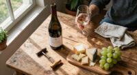 Oregon Winemaker Launches Italian Wine Brand. Here’s How To Try Before You Buy
