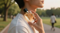 Pitti Fragranze 2026: What’s New In The World Of Fragrance