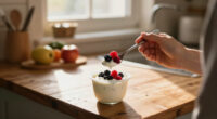 Probiotic Foods List For A Healthy Microbiota