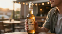 Rare Beer Was Once A Collector’s Dream. Now, It’s A Liability.