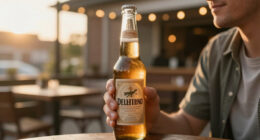 Rare Beer Was Once A Collector’s Dream. Now, It’s A Liability.