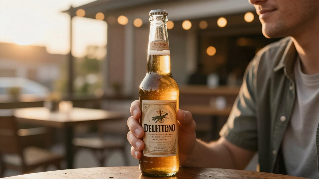 Rare Beer Was Once A Collector’s Dream. Now, It’s A Liability.