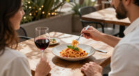 Readers Choice: The Best Italian Restaurants In Greater Palm Springs