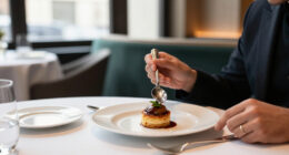 SC Has One Of Best Restaurants For Fine Dining In 2026, Trip Advisor Says. Here’s Where