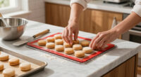 Silicone Baking Mats: A Prime Big Deal Days Guide
