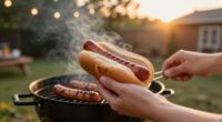 Skip The Grocery Store: The Most Delicious Hot Dogs Are From This 87-Year-Old Restaurant Chain