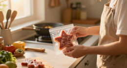 Star Meat Delivery Recall