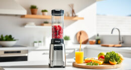 Summer Care Tips for Your Ninja Blast Portable Blender