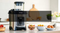 Summer Care Tips for Your Ninja Everyday PossibleCooker™ Pro