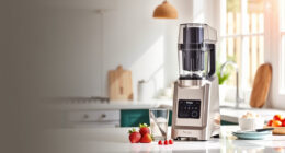 Summer Care & Troubleshooting for Ninja CREAMi 7-in-1 Ice Cream Maker