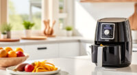 Summer Care & Troubleshooting for the Ninja Air Fryer 4 Qt