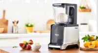Summer Care & Troubleshooting for the Ninja Creami XL Ice Cream Maker