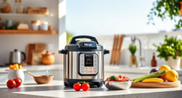 Summer Care & Troubleshooting for the Ninja PossibleCooker PRO