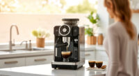 Summer Coffee Pairings: Accessories for Your Ninja Luxe Café Pro