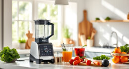 Summer Deal Watch: Ninja BN805A Pro Plus Kitchen System