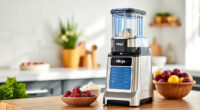 Summer Deal Watch: Ninja Creami XL 11-in-1 Ice Cream Maker