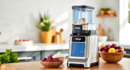 Summer Deal Watch: Ninja Creami XL 11-in-1 Ice Cream Maker