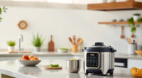 Summer Dessert Magic: Must-Have Accessories for Your Ninja PossibleCooker PRO